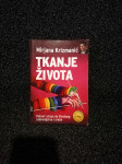 Mirjana Krizmanić-Tkanje života 2.5€