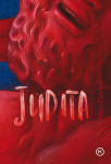 Miro Gavran: Judita