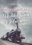 Miro Gavran: Nekoliko ptica i jedno nebo