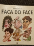 Miroslav Gerenčer, Faca do face