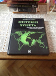 Misteriji svijeta