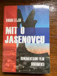 Mit o Jasenovcu