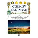 MJESEČEV KALENDAR