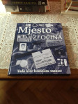 Mjesto zločina