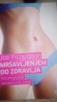 Mršavljenjem do zdravlja, Joe Fitzgibbon