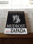 Mudrost zapada