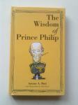 Mudrosti princa Philipa The Wisdom of Prince Philip