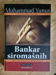 Muhammad Yunus - Bankar siromašnih