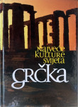 Najveće kulture svijeta - Grčka