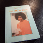 Naš Sai s one strane čuda, Jaishree D. Menon (Sri Sathya Sai Baba)