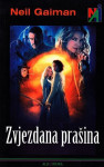 Neil Gaiman: Zvjezdana prašina