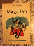 NEKORIŠTENO! stefan zweig MAGELLAN