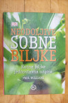 NEODOLJIVE SOBNE BILJKE - Paul Williams