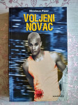 Nicolaus Piper: Voljeni novac