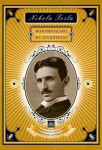 Nikola Tesla Andrej Detela : Nikola Tesla - Moji pronalasci