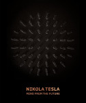 Nikola Tesla: Mind from the future