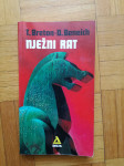 Nježni rat/T. Breton-D. Beneich