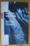 NOĆNA STRAŽA - Sarah Waters