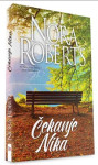 Nora Roberts: Čekanje Nika