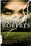 Nora Roberts: Krvna braća