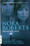 Nora Roberts: Mjesečeve suze 2. dio Irske trilogije