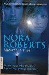 Nora Roberts: Mjesečeve suze