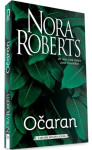 Nora Roberts: Očaran