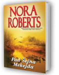 Nora Roberts: Pad Šejna Mekejda