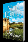 Nora Roberts: Pobuna