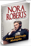 Nora Roberts : Ponos Džeroda Mekejda