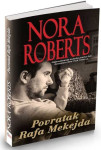 Nora Roberts: Povratak Rafa Mekejda