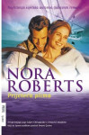 Nora Roberts: Prijeteća plima