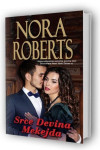 Nora Roberts: Srce Devina Mekejda