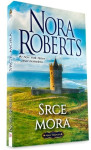 Nora Roberts: Srce mora