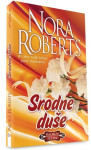 Nora Roberts: Srodne duše