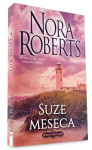 Nora Roberts: Suze meseca