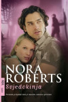 Nora Roberts: Svjedokinja