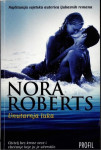 Nora Roberts: Unutarnja luka