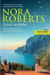 Nora Roberts: Zaljev uzdaha