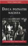 Norbert i Stephan Lebert : Djeca poznatih Nacista