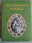 Nostradamusov horoskop