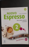 Nuovo Espresso 2