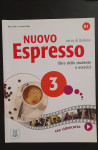 Nuovo Espresso 3