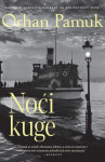 Orhan Pamuk : Noći kuge