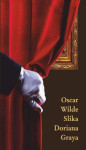 Oscar Wilde: SLIKA DORIANA GRAYA