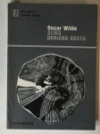 Oscar Wilde: Slika Doriana Graya