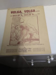 Ostala literatura