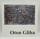 Oton Gliha