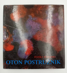 Oton Postružnik