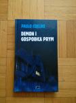 P. Coelho/Demon i gospođica Prym